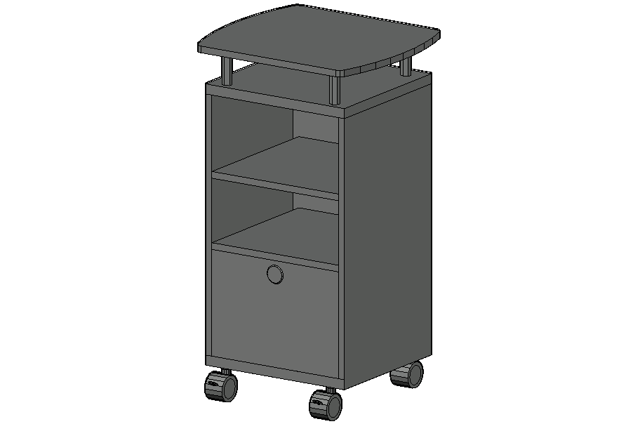 https://ecad.ki.com/LIBRARYIMAGES\KI9/KI9ATBT39FLSN3LTN.png
